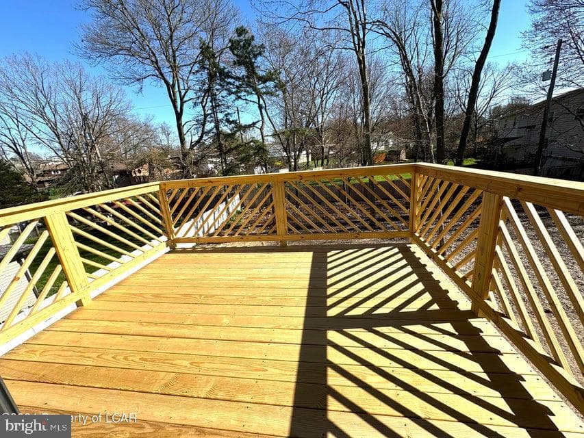 208 Deer Run Road photo 22