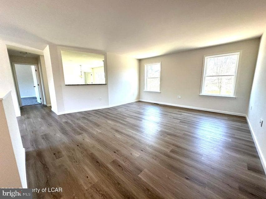 208 Deer Run Road photo 3