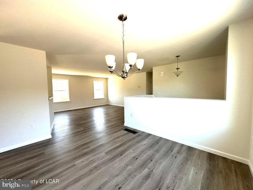 208 Deer Run Road photo 4