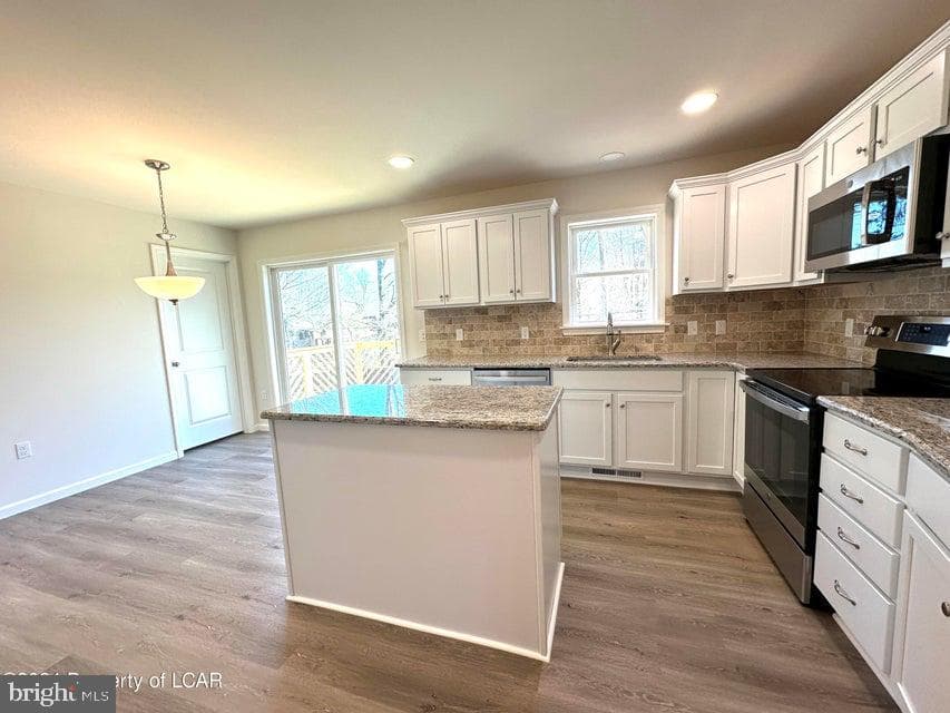 208 Deer Run Road photo 5