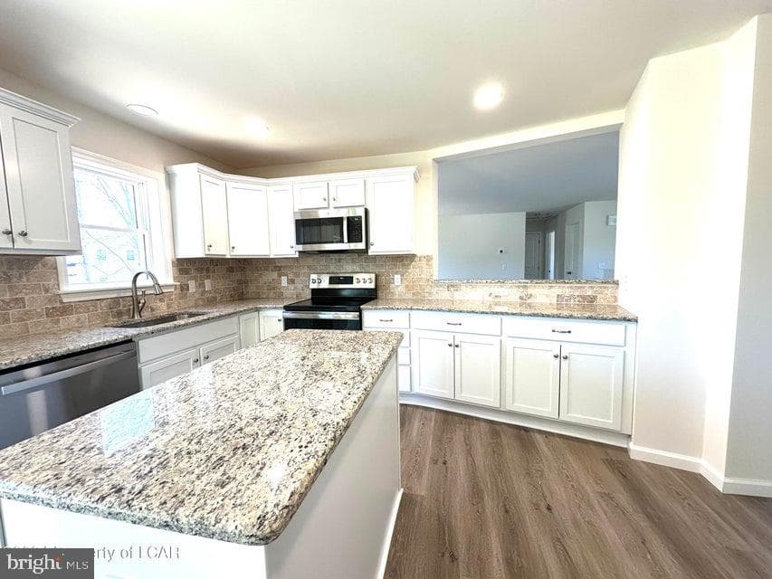 208 Deer Run Road photo 7