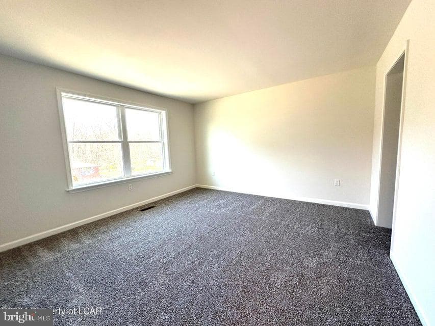 208 Deer Run Road photo 9