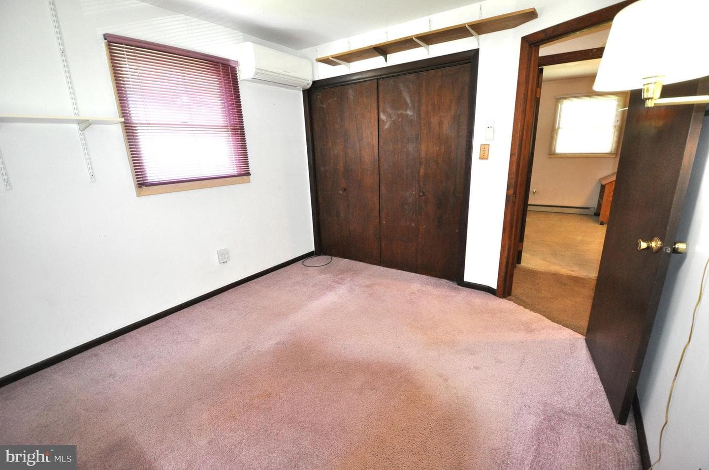 37 Park Street photo 12