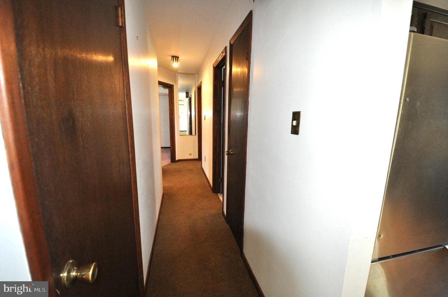 37 Park Street photo 9
