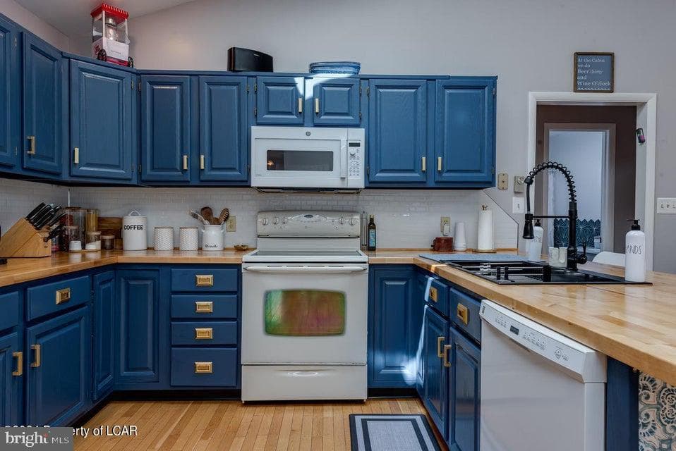 228 Trapper Springs Lane photo 15