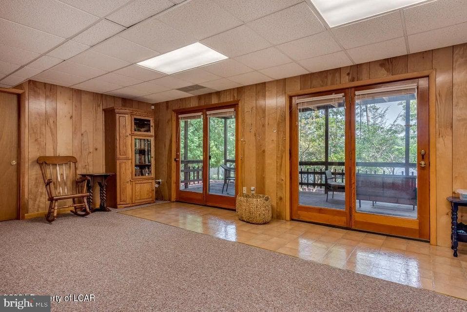 228 Trapper Springs Lane photo 28