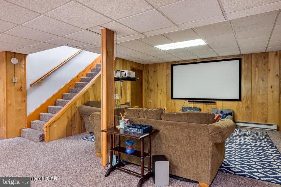 228 Trapper Springs Lane photo 32