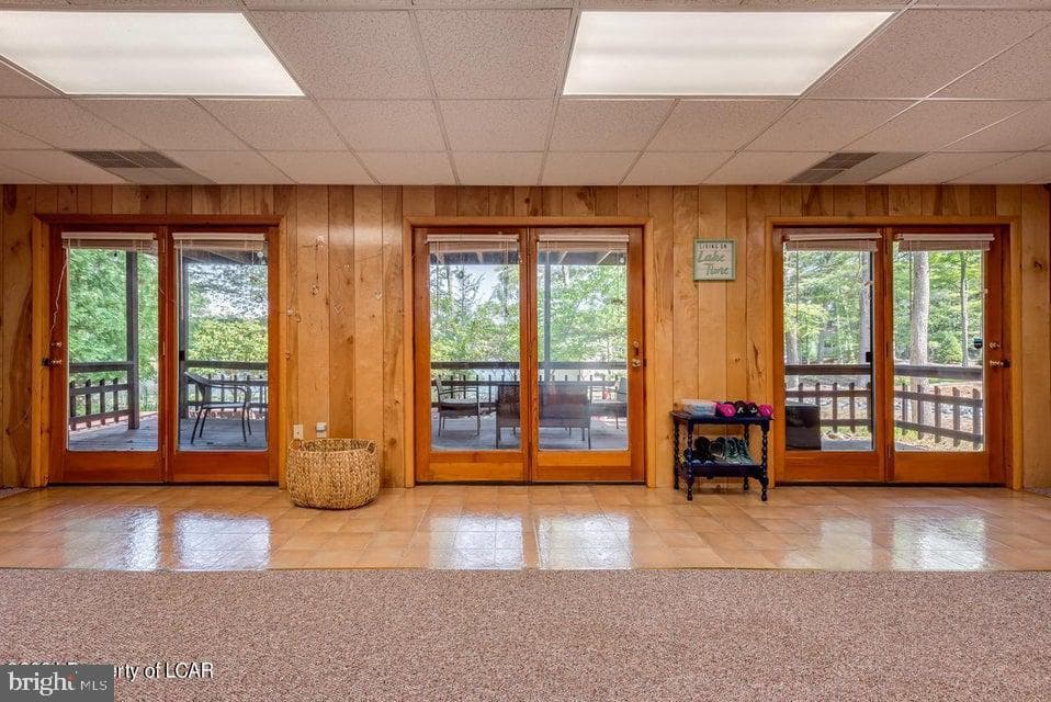 228 Trapper Springs Lane photo 33