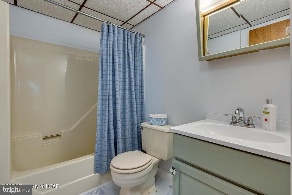 228 Trapper Springs Lane photo 36