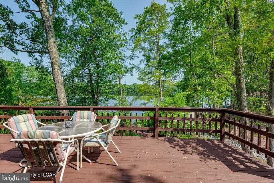 228 Trapper Springs Lane photo 37