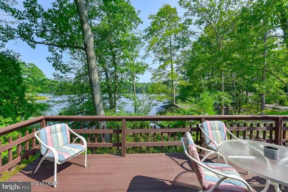 228 Trapper Springs Lane photo 38