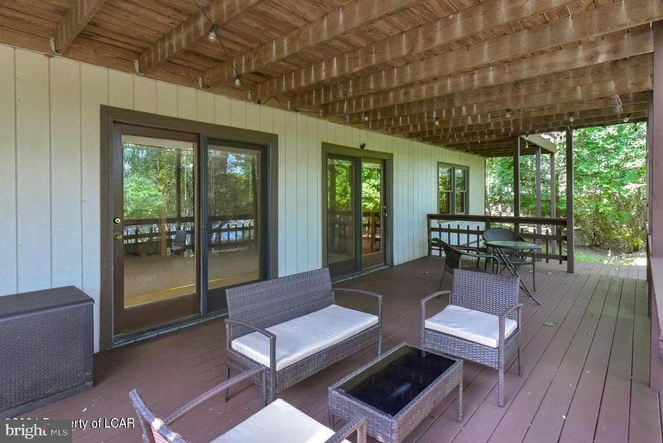 228 Trapper Springs Lane photo 39
