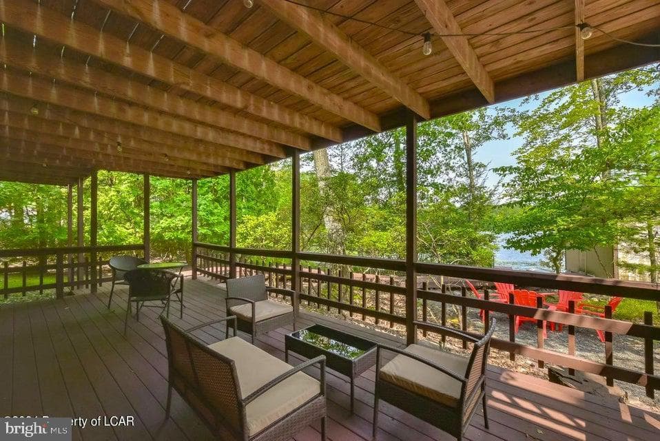 228 Trapper Springs Lane photo 41