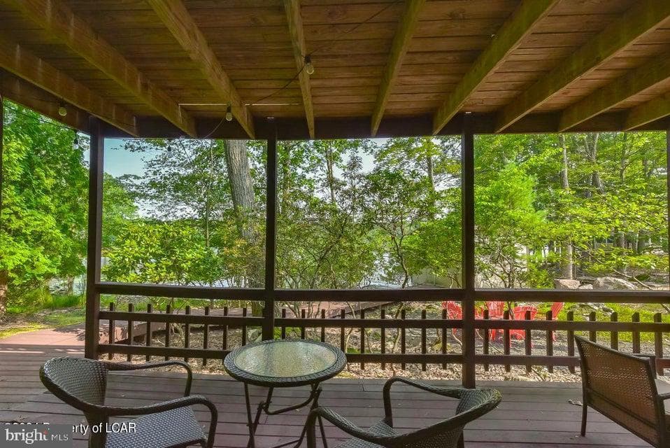 228 Trapper Springs Lane photo 42