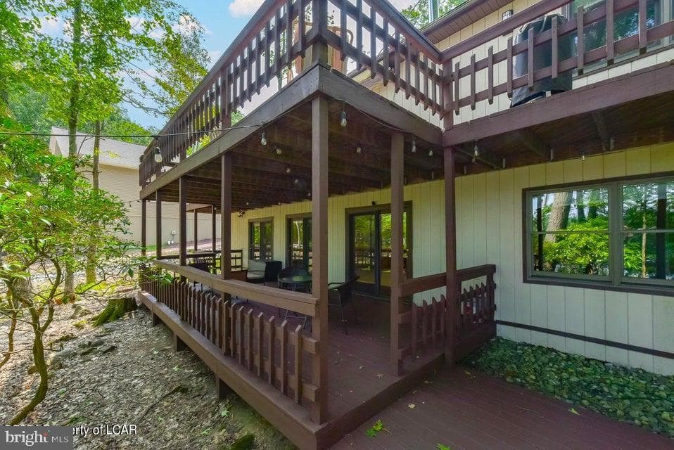 228 Trapper Springs Lane photo 43
