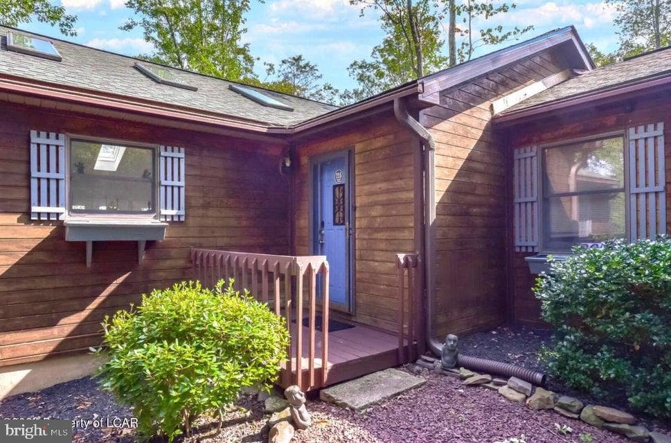 228 Trapper Springs Lane photo 5