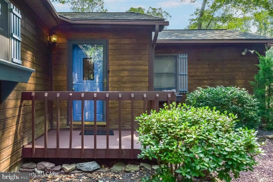 228 Trapper Springs Lane photo 6