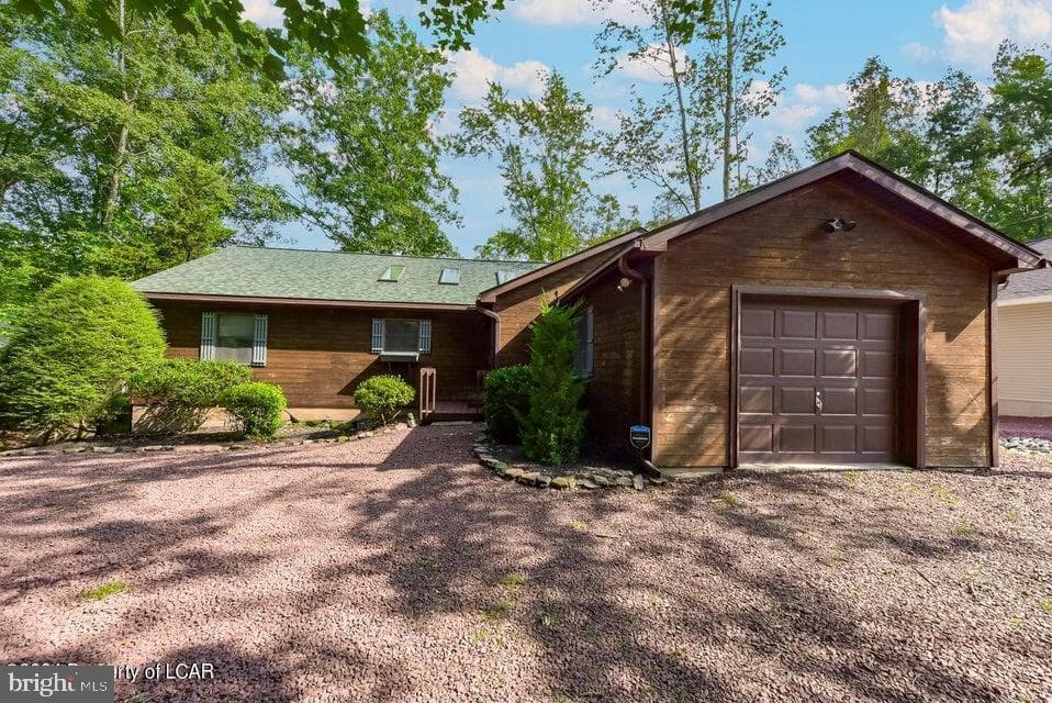 228 Trapper Springs Lane photo 65