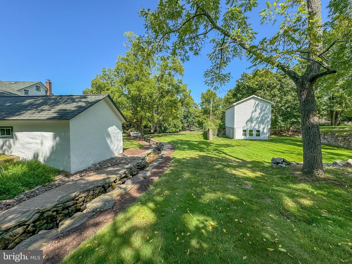 39 Mountain Road photo 11