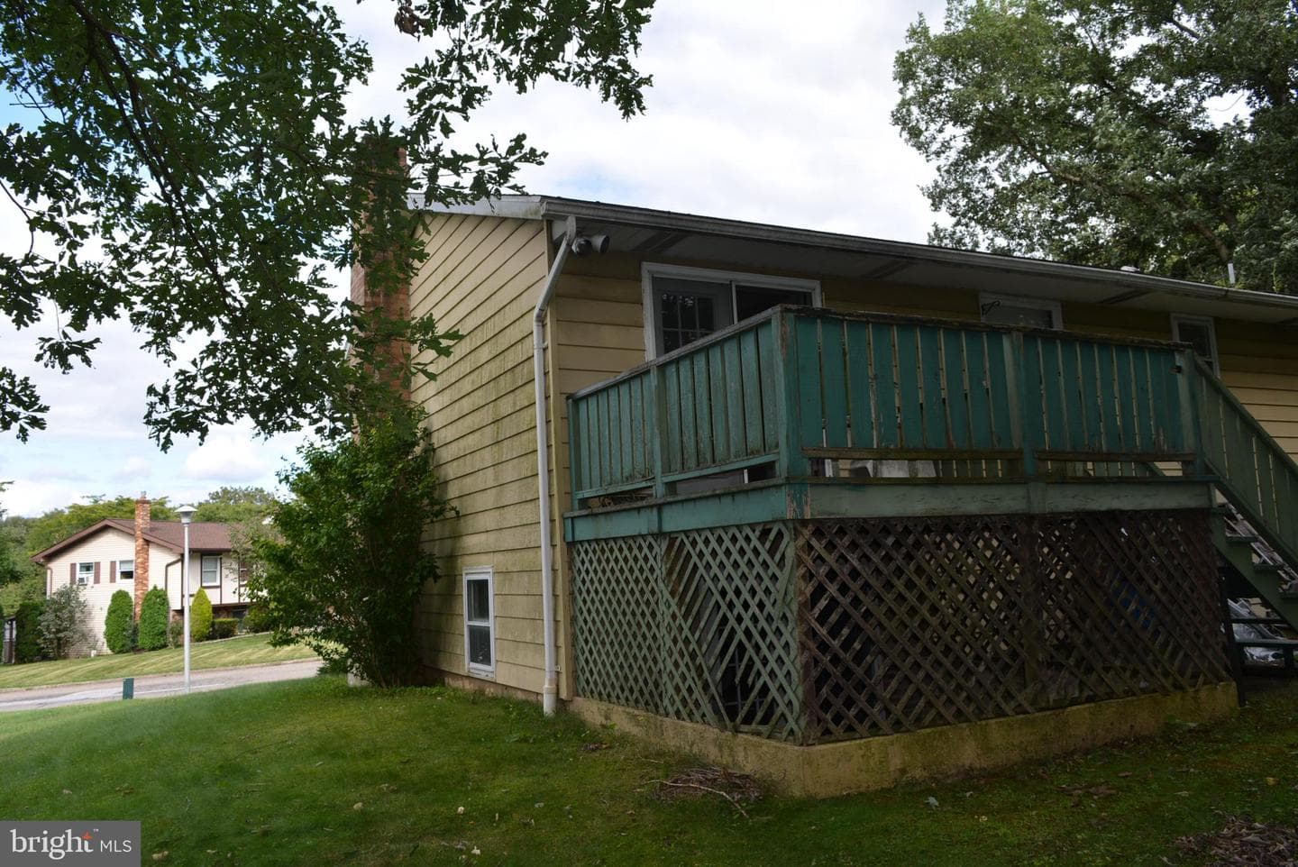 124 Palance Avenue photo 11
