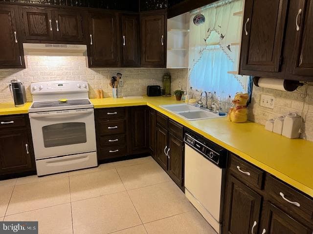 124 Palance Avenue photo 2