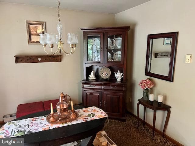 124 Palance Avenue photo 3
