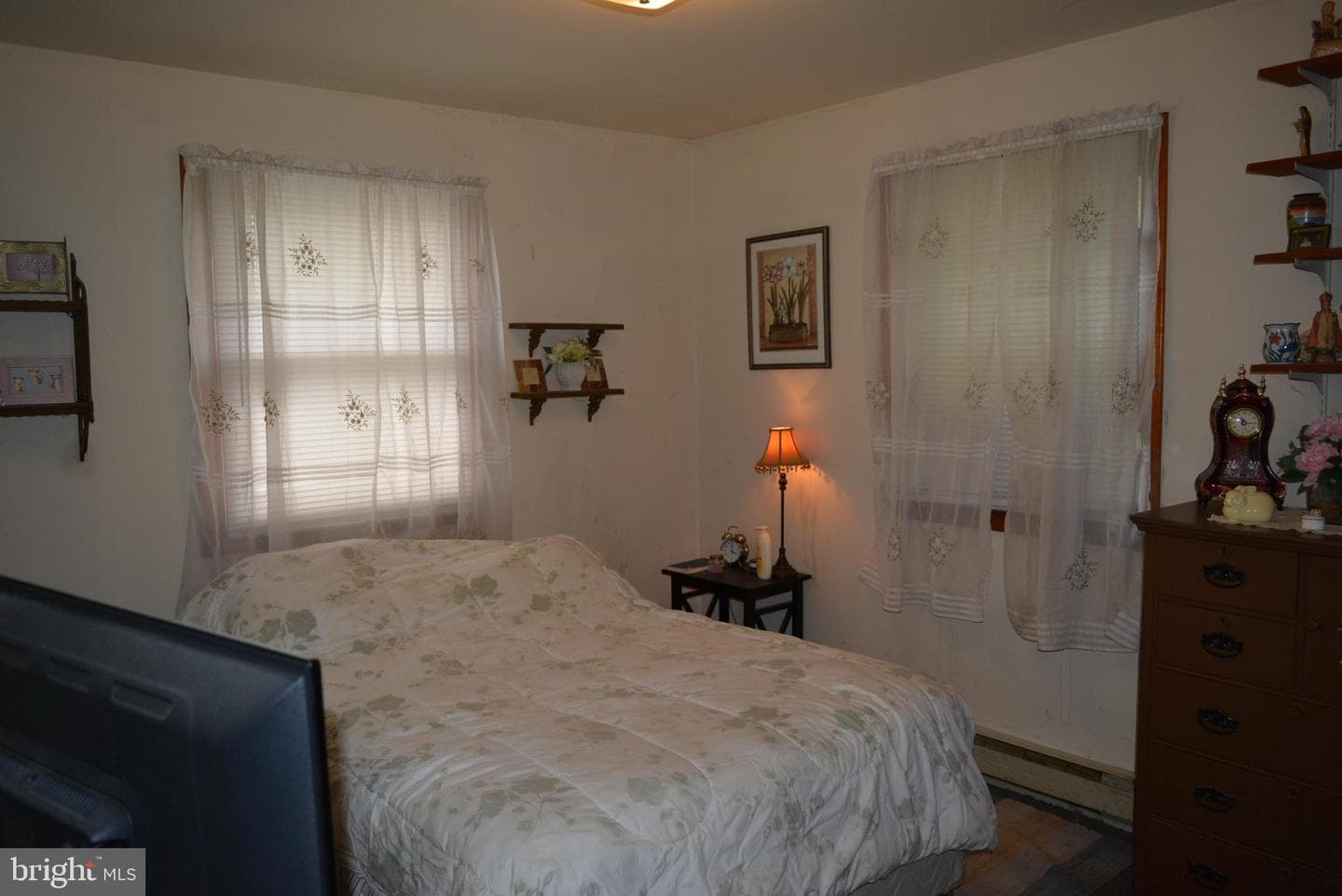 124 Palance Avenue photo 5
