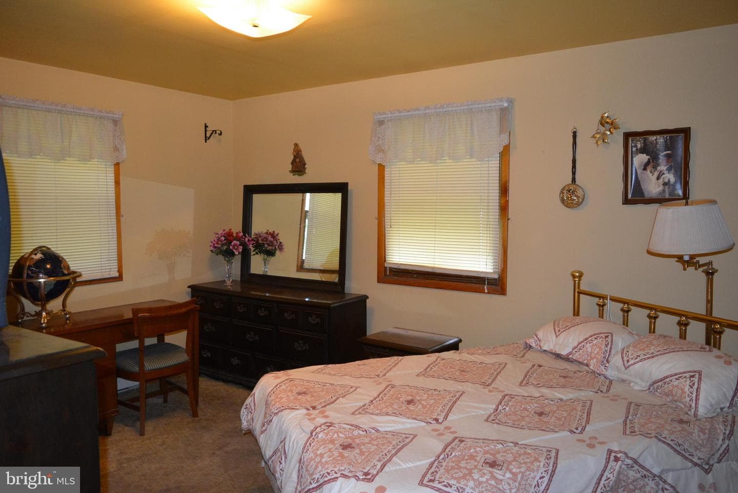 124 Palance Avenue photo 6