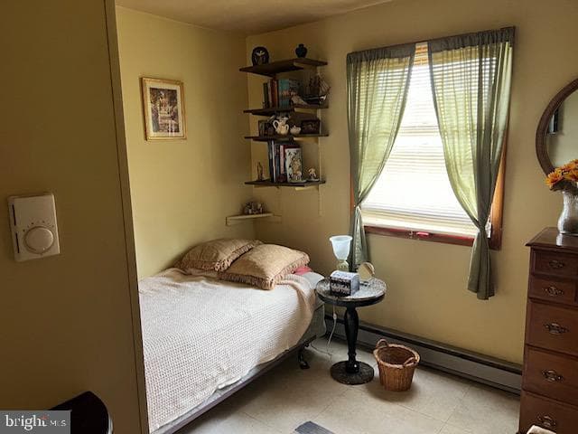 124 Palance Avenue photo 7