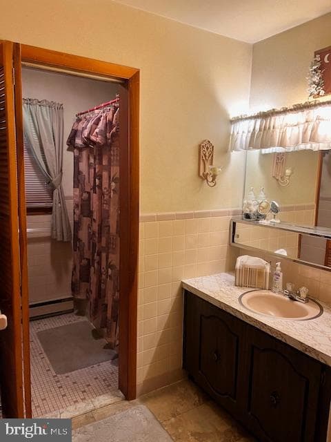 124 Palance Avenue photo 8