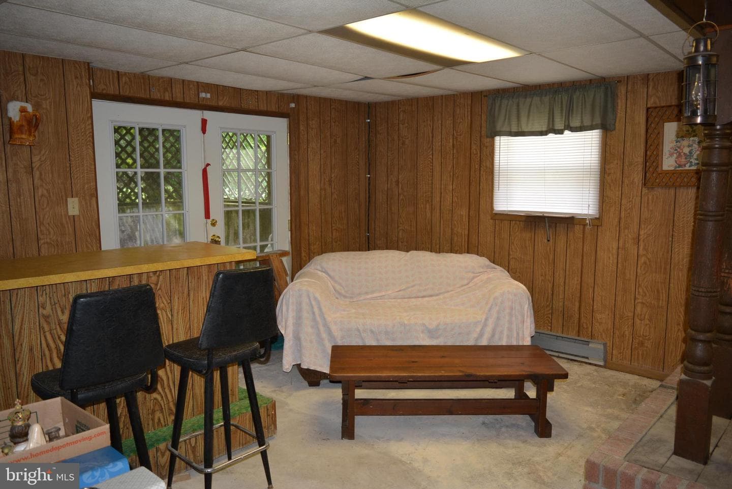 124 Palance Avenue photo 9