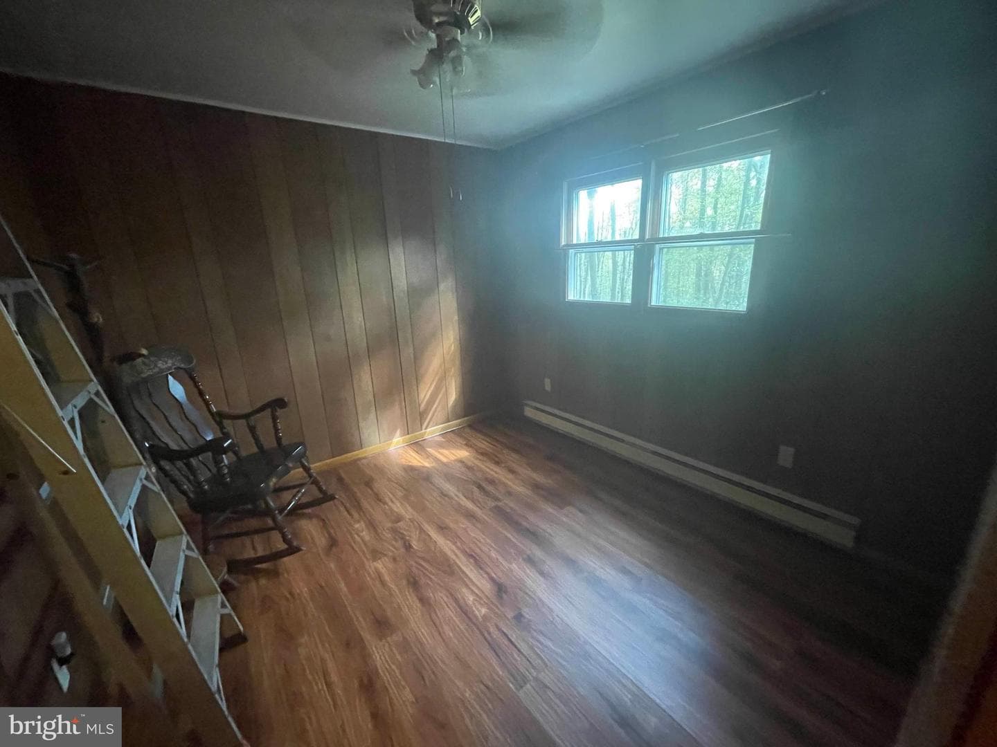 2225 Mountain Ash photo 6