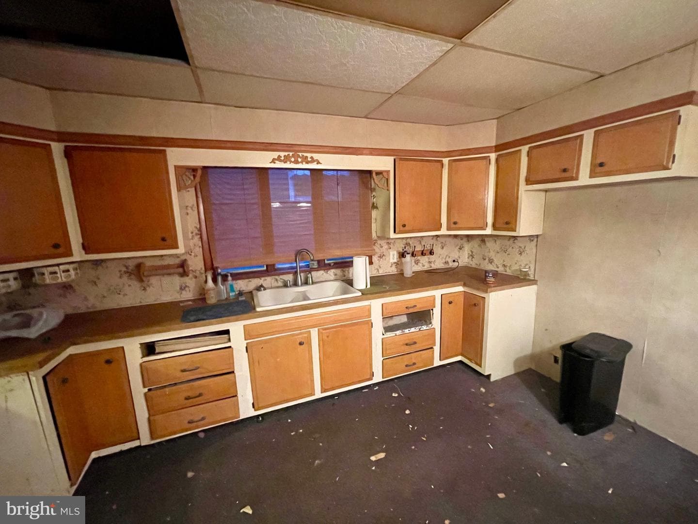 532 Walnut Street photo 10