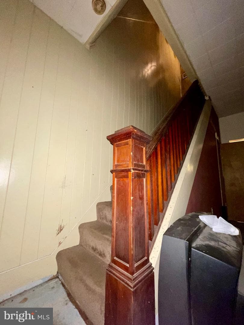 532 Walnut Street photo 11