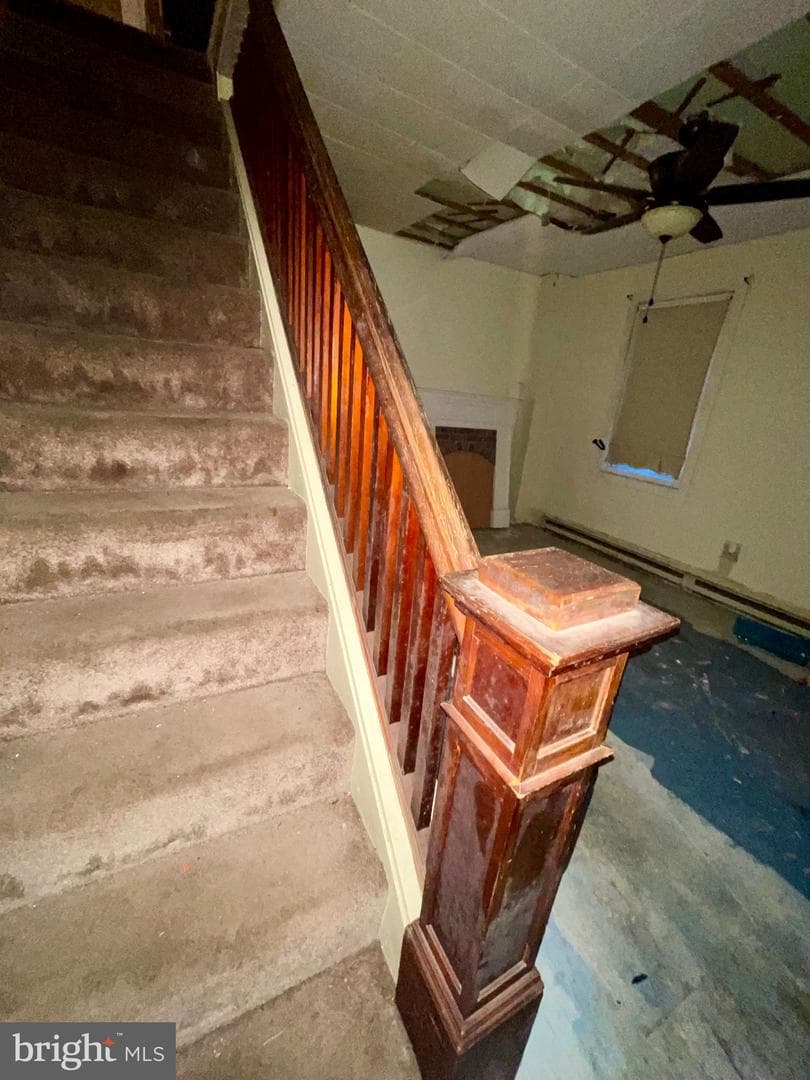 532 Walnut Street photo 12