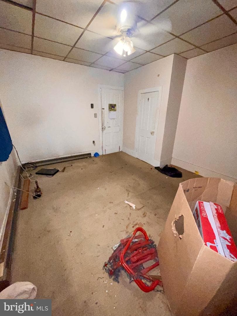 532 Walnut Street photo 13