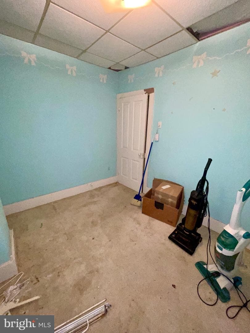 532 Walnut Street photo 15