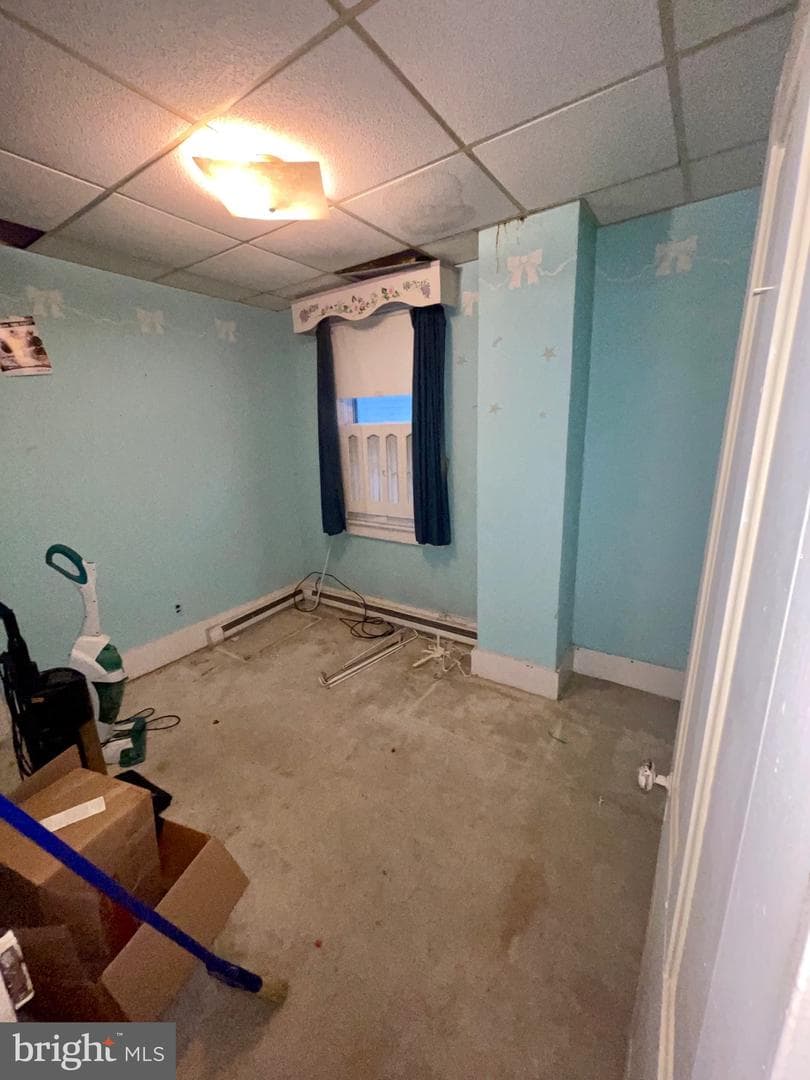 532 Walnut Street photo 16