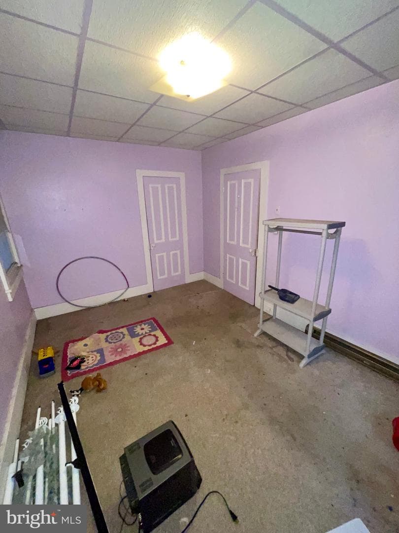 532 Walnut Street photo 17