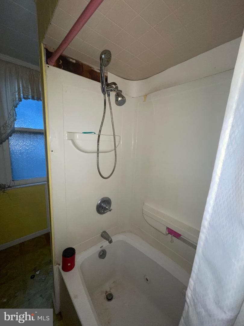 532 Walnut Street photo 19