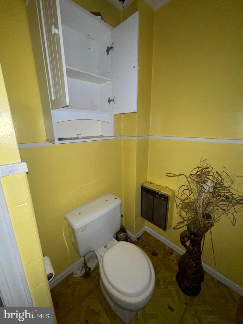 532 Walnut Street photo 20