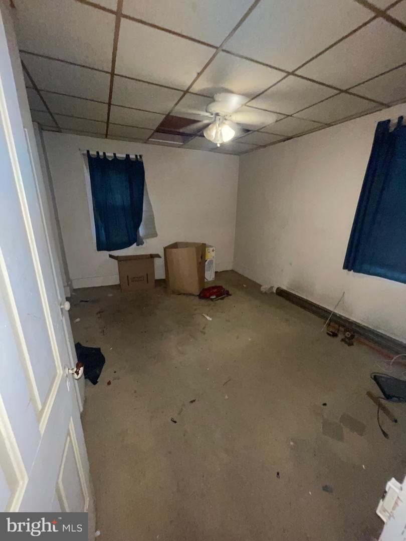 532 Walnut Street photo 21
