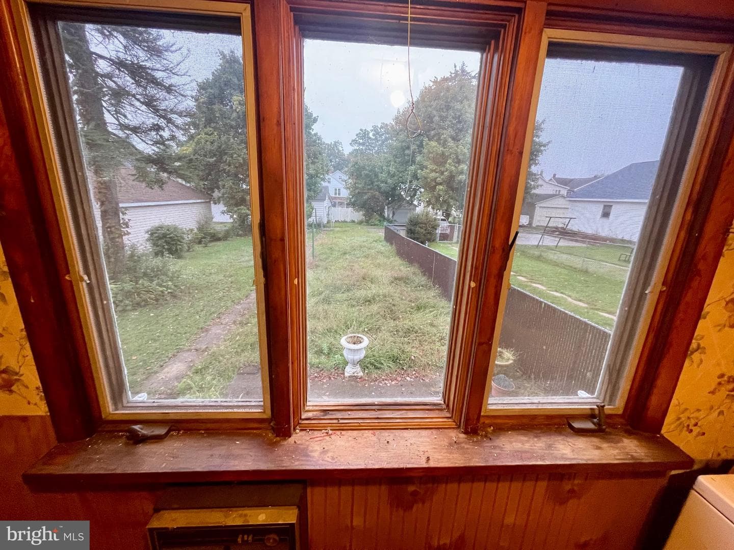 532 Walnut Street photo 22