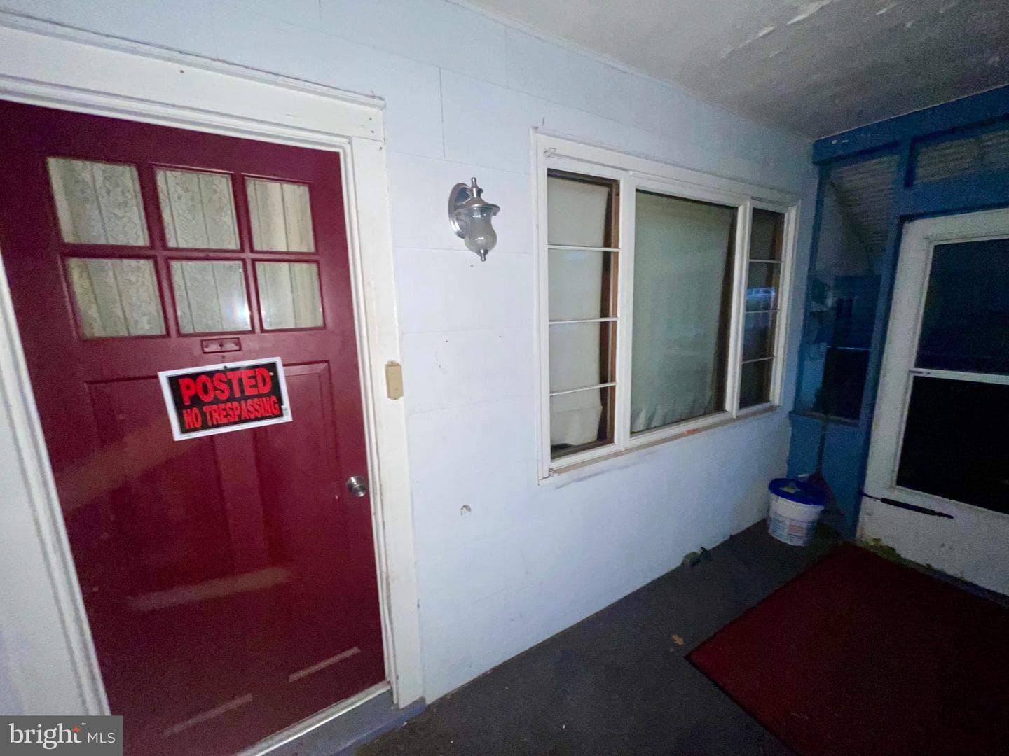 532 Walnut Street photo 3