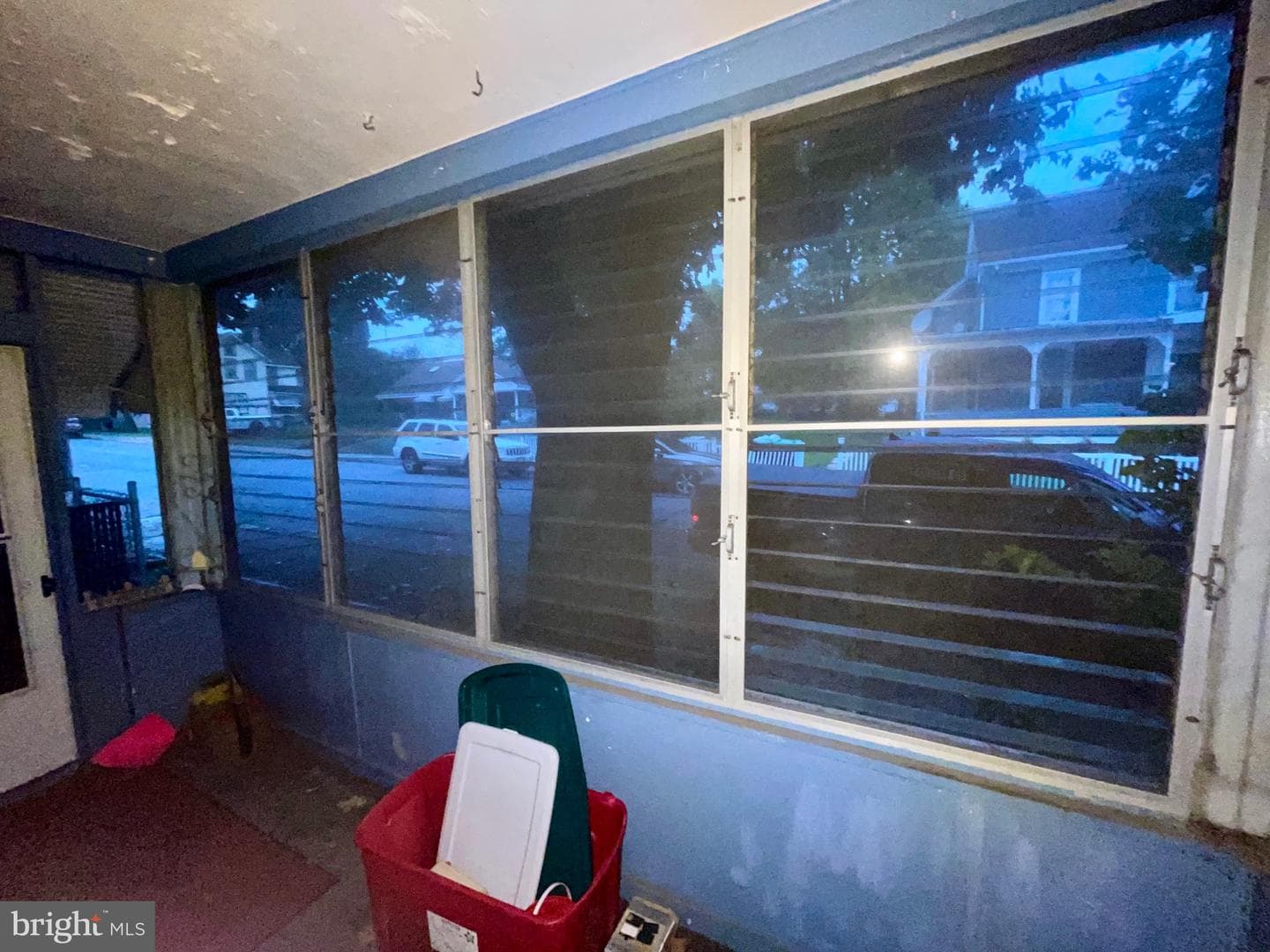 532 Walnut Street photo 4