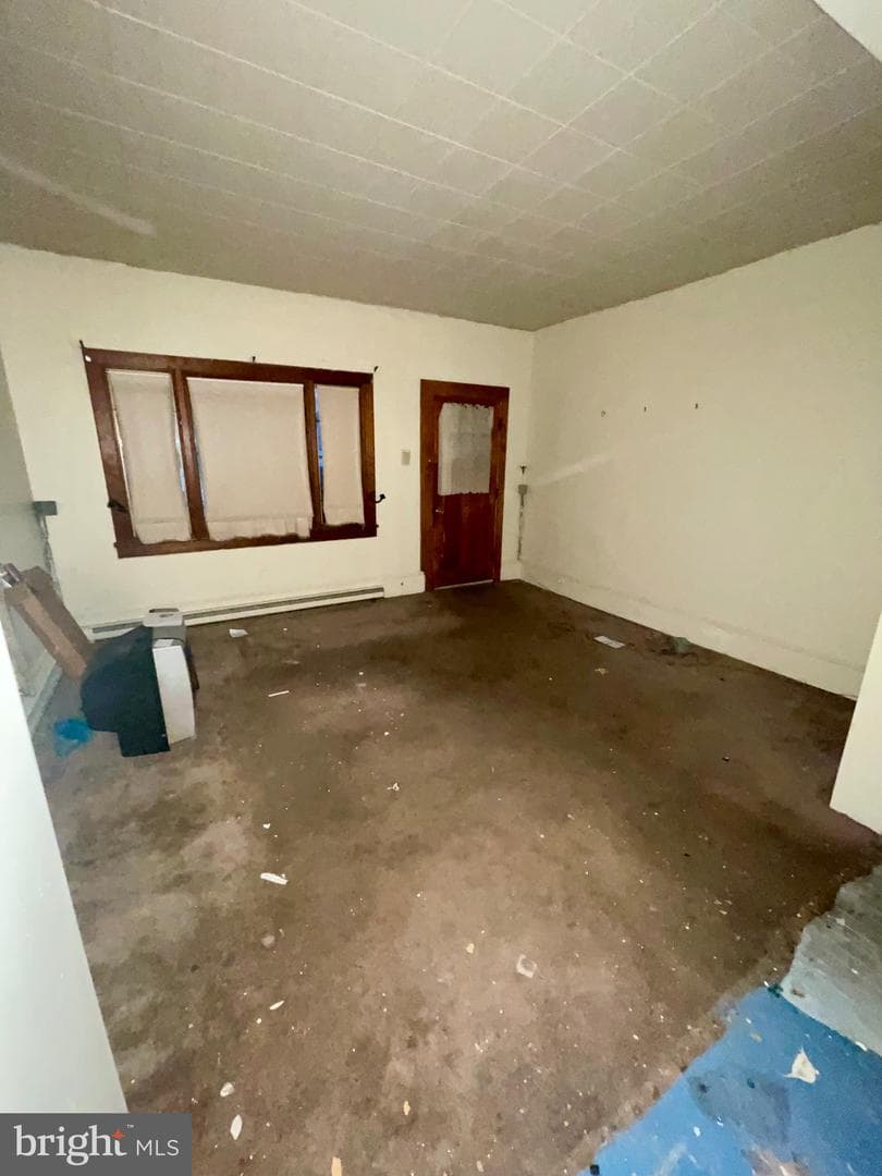 532 Walnut Street photo 6