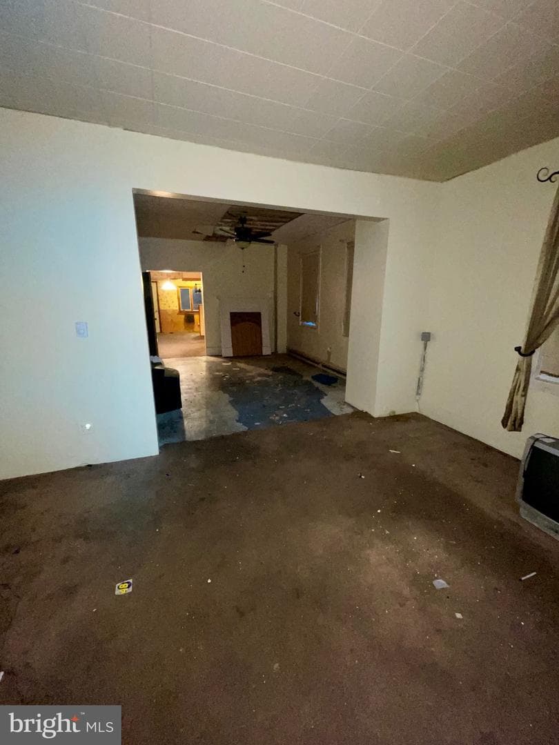 532 Walnut Street photo 7