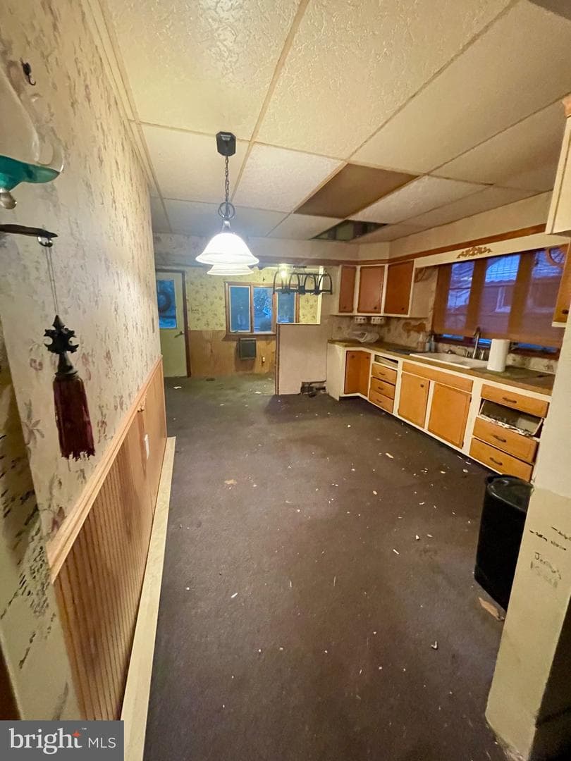 532 Walnut Street photo 9