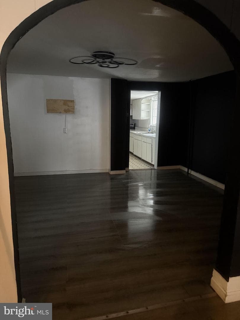 818 Lattimer Road photo 3