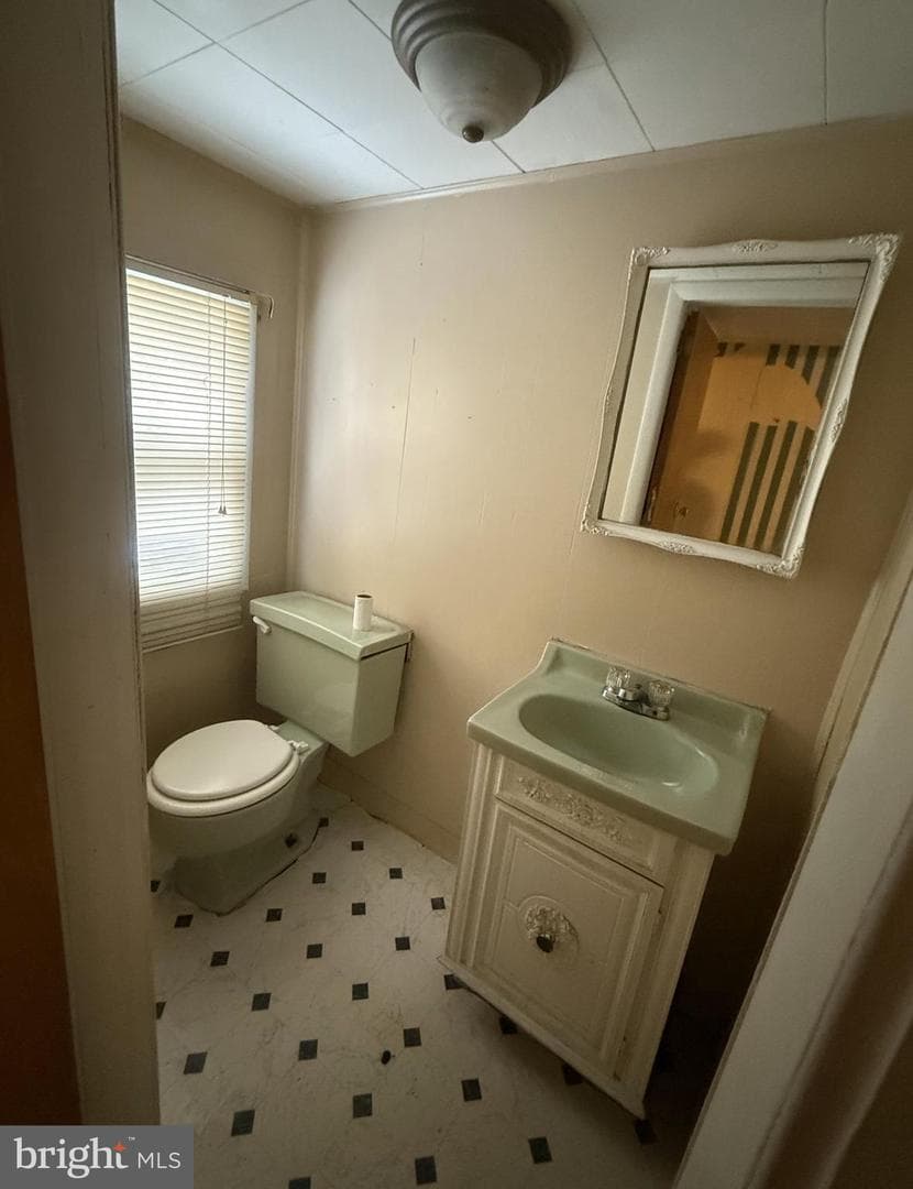 818 Lattimer Road photo 5